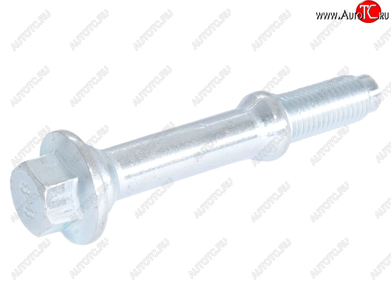 196 р. Болт крепления глушителя ACURABMWCITROENDACIADAIHATSUFIATHONDAHONDA (DONGFENG)HONDA (GAC)MI SAT ST-117-0118  с доставкой в г. Майкоп