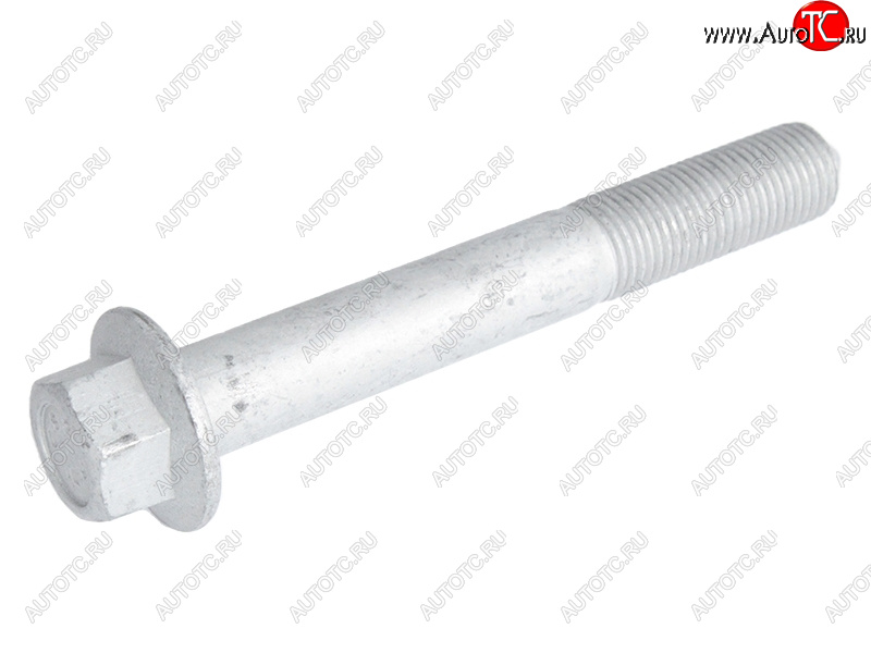 213 р. Болт подрамника NISSAN BLUEBIRD SYLPHY G11 2005-2012NISSAN CUBE Z11 2002-2008NISSAN CUBE Z12 2009- SAT ST-117-0143  с доставкой в г. Майкоп