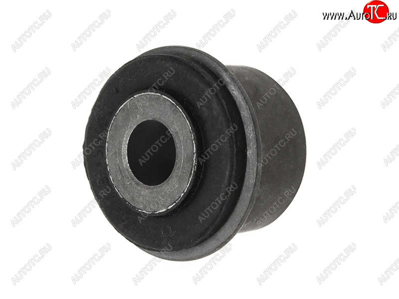 459 р. Сайлентблок рессоры HYUNDAI HD35 08-HD45 04-HD72 98-09HD75 09- SAT ST-15-0079  с доставкой в г. Майкоп