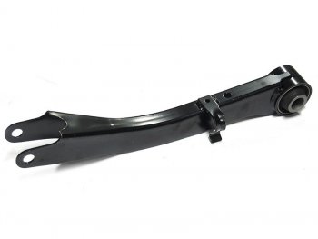 2 079 р. Тяга задняя продольная SUBARU FORESTER 07-12IMPREZA 07-14LEGACY 09-14EXIGA 09- RH SAT ST-20250-AJ060  с доставкой в г. Майкоп. Увеличить фотографию 1