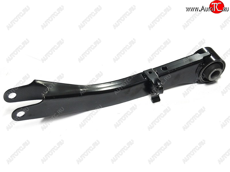 2 079 р. Тяга задняя продольная SUBARU FORESTER 07-12IMPREZA 07-14LEGACY 09-14EXIGA 09- RH SAT ST-20250-AJ060  с доставкой в г. Майкоп