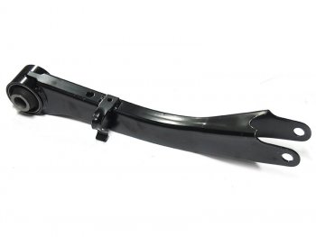 2 079 р. Тяга задняя продольная SUBARU FORESTER 07-12IMPREZA 07-14LEGACY 09-14EXIGA 09- LH SAT ST-20250-AJ010  с доставкой в г. Майкоп. Увеличить фотографию 1