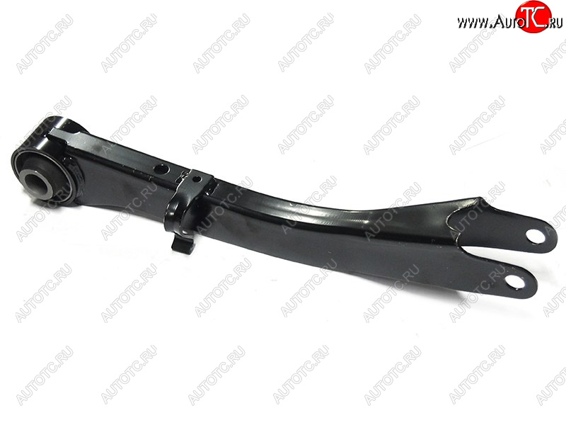 2 079 р. Тяга задняя продольная SUBARU FORESTER 07-12IMPREZA 07-14LEGACY 09-14EXIGA 09- LH SAT ST-20250-AJ010  с доставкой в г. Майкоп