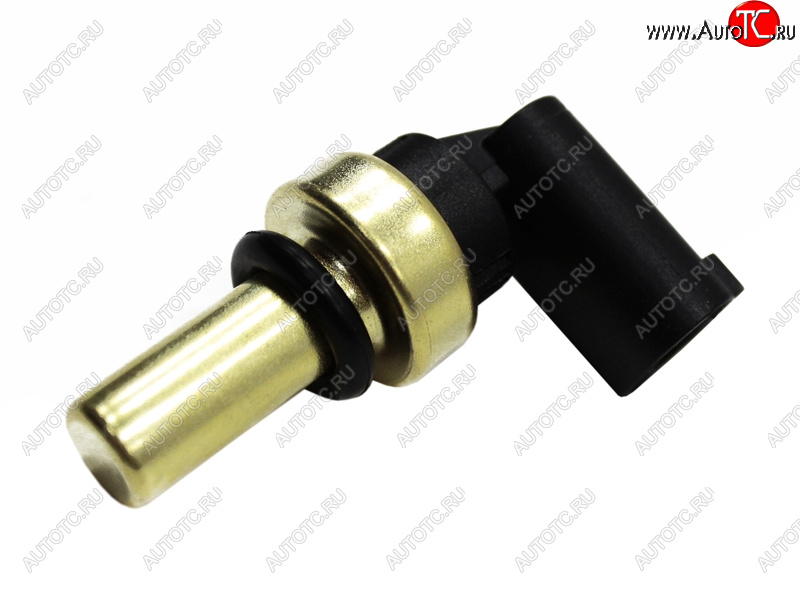 249 р. Датчик температуры ОЖ MERCEDES W202 203 204 210 211 212 220 221d W463d SPRINTER 901-906 SAT ST-206-0067  с доставкой в г. Майкоп