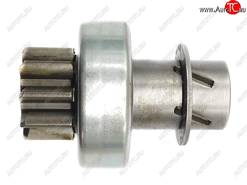329 р. Бендикс Toyota Vitz 99-05 Echo 99-05 Platz 99-05 Yaris 99-05 SAT ST-28011-23020 с доставкой в г. Майкоп Увеличить фотографию 1 329 р. Бендикс Toyota Vitz 99-05 Echo 99-05 Platz 99-05 Yaris 99-05 SAT ST-28011-23020 с доставкой в г. Майкоп