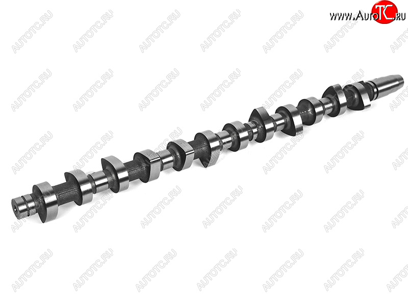 7 999 р. Распределительный вал TOYOTA 1HZ1HD SAT ST-294-0024  с доставкой в г. Майкоп