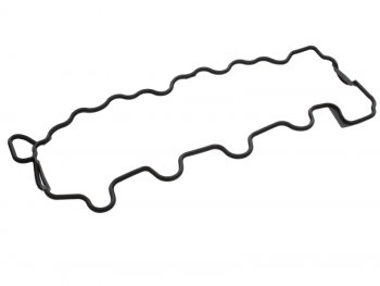 359 р. Прокладка клапаной крышки MB C(W203)E(W211) M113.940M113.980 SAT ST-37-0045  с доставкой в г. Майкоп. Увеличить фотографию 1