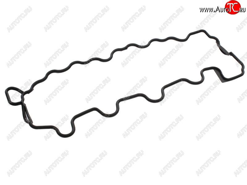359 р. Прокладка клапаной крышки MB C(W203)E(W211) M113.940M113.980 SAT ST-37-0045  с доставкой в г. Майкоп