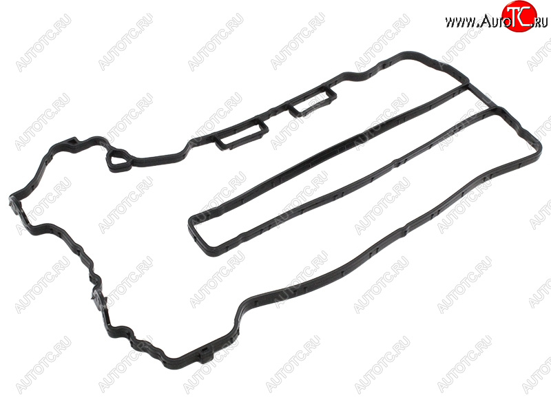 399 р. Прокладка крышки клапанной OPEL Z12XEZ12XEPZ14XEP SAT ST-37-0046  с доставкой в г. Майкоп
