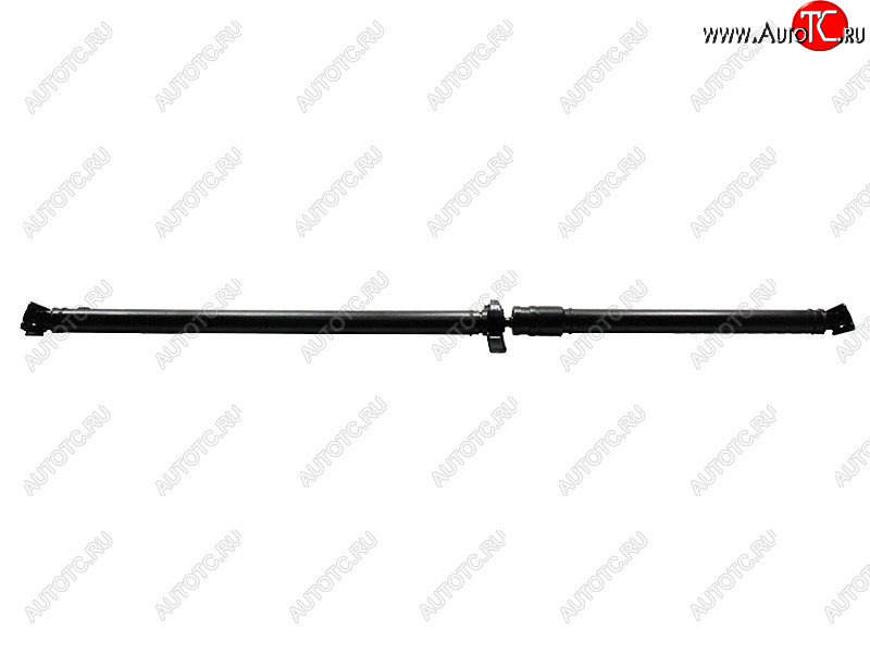 18 549 р. Вал карданный в сборе HONDA HR-V 5D MTCVT 00- SAT ST-40100-S4N-003  с доставкой в г. Майкоп