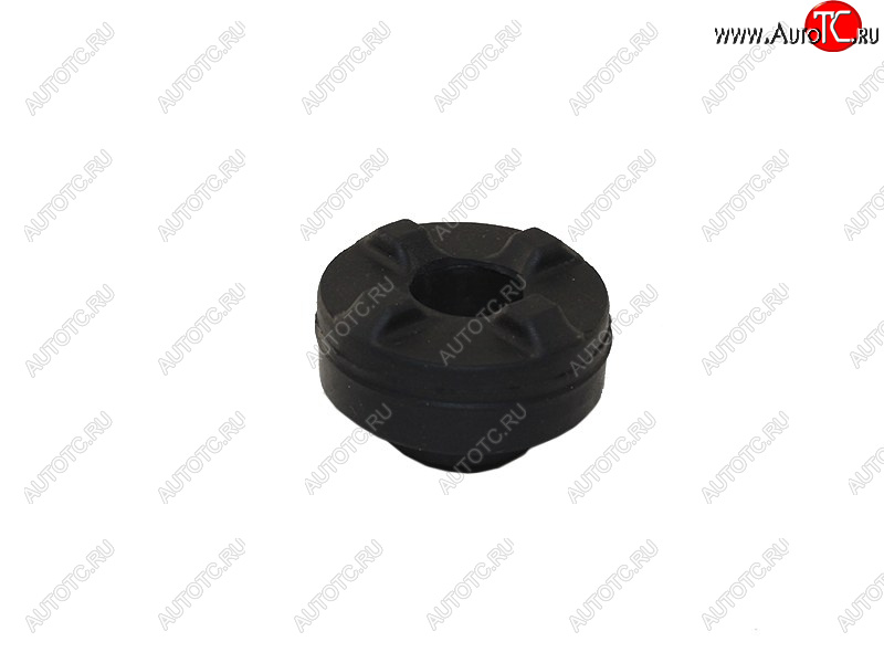200 р. Втулка дифференциала DAIHATSU TERIOS 97-06TOYOTA CAMI 99-05 SAT ST-41198-87403  с доставкой в г. Майкоп