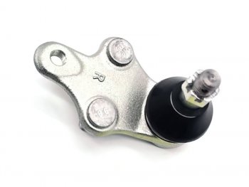 Шаровая опора нижняя FR TOYOTA COROLLA2CORSACYNOSPASEORAUMSERASTARLETTERCEL 89-00 RH SAT ST-43330-19085