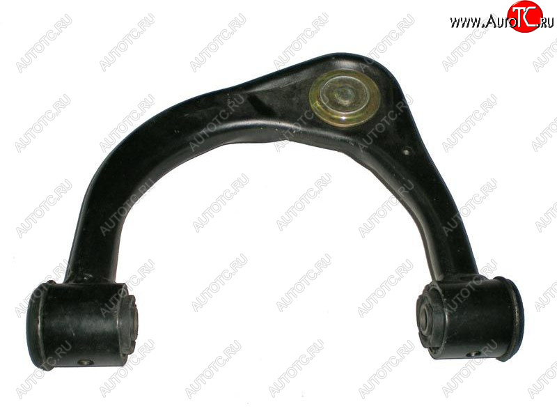 3 099 р. Рычаг верхний с шаров. TOYOTA SURFPRADO 02- LH SAT ST-48630-60020  с доставкой в г. Майкоп
