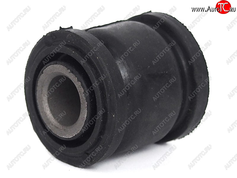 299 р. Сайлентблок Toyota Avensis (T250) 03-08  Caldina (T240) 02-07  Harrier (XU10) 97-03  Avalon 94-00 SAT ST-48710-05050B  с доставкой в г. Майкоп