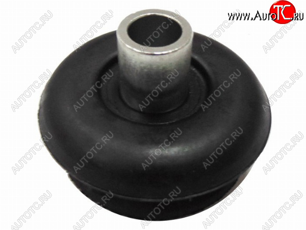 193 р. Опора задней стойки (втулка) TOYOTA COROLLA AXIOFIELDERRUNXSPACIOOPAALLIONPRIUSSIENTAVISTA 9 SAT ST-48750-47010  с доставкой в г. Майкоп