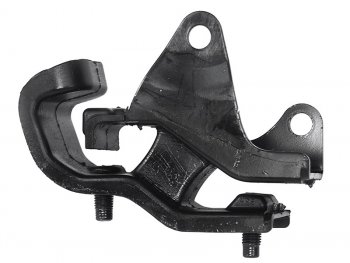 1 199 р. Подушка КПП HONDA MR-V 03-08PILOT 02-08ACURA MDX 01-06 LH                                          SAT ST-50805-S3V-010  с доставкой в г. Майкоп. Увеличить фотографию 1