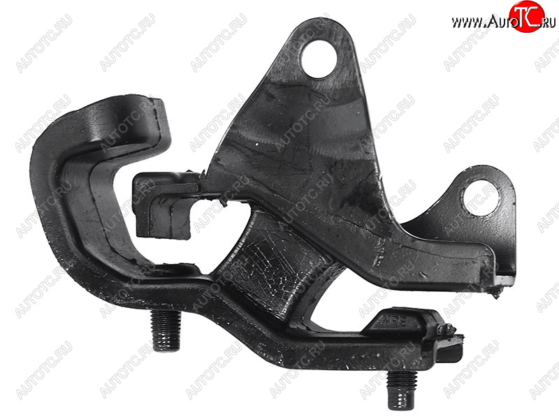 1 199 р. Подушка КПП HONDA MR-V 03-08PILOT 02-08ACURA MDX 01-06 LH                                          SAT ST-50805-S3V-010  с доставкой в г. Майкоп