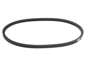 212 р. Ремень приводной 13x0900  TY 2L3L HiAceDyna LY##LH##, 89-96- (PS), 3VZ HiLux VZN130 91-(AC), MZ B SAT ST-540-0032  с доставкой в г. Майкоп. Увеличить фотографию 1