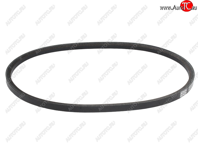 212 р. Ремень приводной 13x0900  TY 2L3L HiAceDyna LY##LH##, 89-96- (PS), 3VZ HiLux VZN130 91-(AC), MZ B SAT ST-540-0032  с доставкой в г. Майкоп
