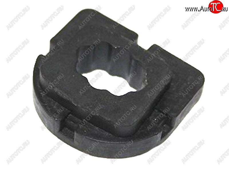 235 р. Втулка крепления радиатора MAZDA 6 02-13ATENZA 02-08MAZDA2DEMIO 07-14CX-7  06-12CX-9 07-13MAZD SAT ST-LF17-15-242C  с доставкой в г. Майкоп
