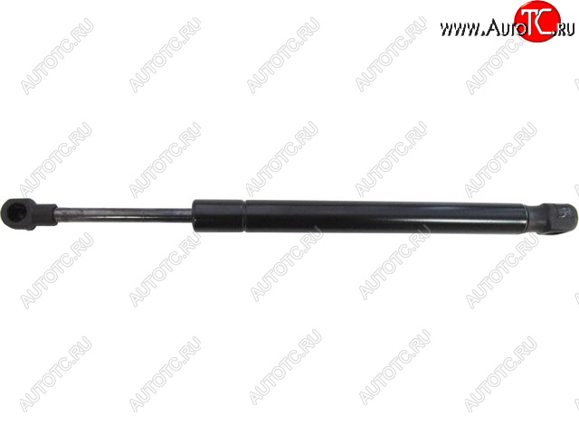 0 р. Газовый упор крышки багажника (пр-во Китай) CHINA Volkswagen Jetta A5 седан (2005-2011)  с доставкой в г. Майкоп