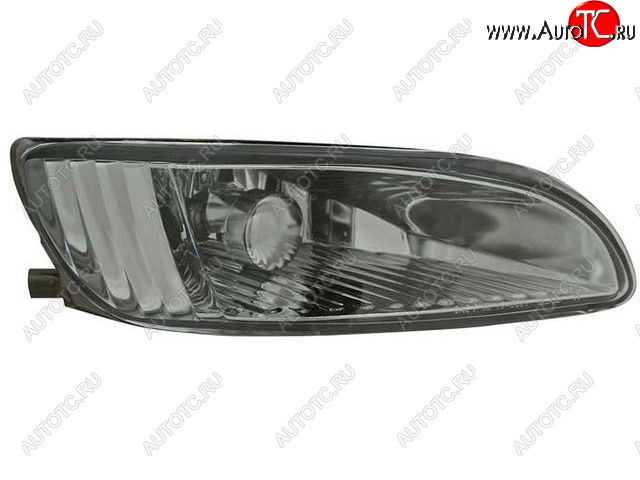 0 р. Противотуманная фара левая CHINA Lexus RX300 XU30 дорестайлинг (2003-2006)  с доставкой в г. Майкоп