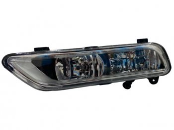 Левая противотуманная фара CHINA Volkswagen Passat  B7 (2010-2015) седан