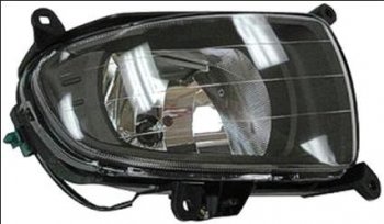 Противотуманная фара правая CHINA KIA Cerato  2 TD (2008-2013) седан