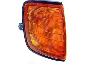 889 р. W124 83-92 УКАЗ.ПОВОРОТА УГЛОВОЙ ПРАВ (DEPO) ЖЕЛТ DEPO 440-1606r-we-y  с доставкой в г. Майкоп. Увеличить фотографию 1