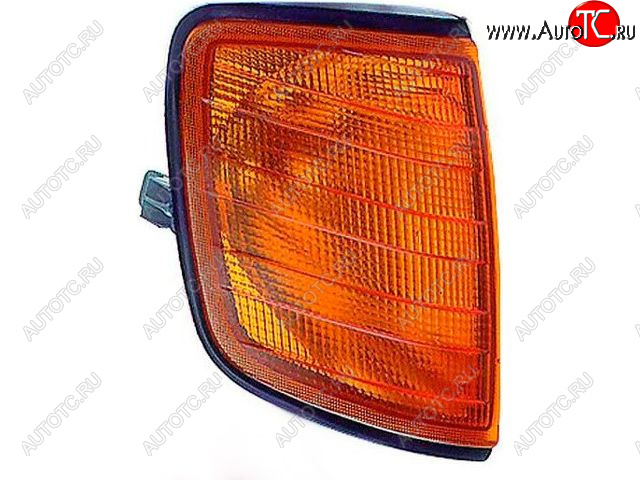 889 р. W124 83-92 УКАЗ.ПОВОРОТА УГЛОВОЙ ПРАВ (DEPO) ЖЕЛТ DEPO 440-1606r-we-y  с доставкой в г. Майкоп