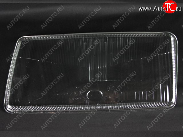 359 р. Левое стекло передней фары (пр-во Китай) BodyParts  Audi 80  B3 (1986-1991) седан  с доставкой в г. Майкоп