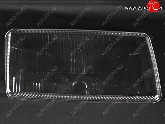 359 р. Правое стекло передней фары (пр-во Китай) BODYPARTS  Audi 80  B3 (1986-1991) седан  с доставкой в г. Майкоп