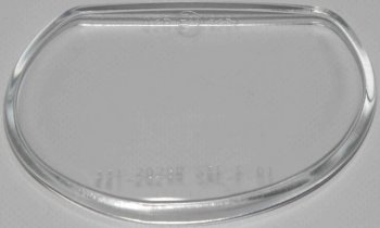 379 р. AUDI A3 04-08 {Q7 08-} СТЕКЛО ФАРЫ ПРОТИВОТУМ ПРАВ (РОССИЯ) BodyParts ai0a304-080-r  с доставкой в г. Майкоп. Увеличить фотографию 1