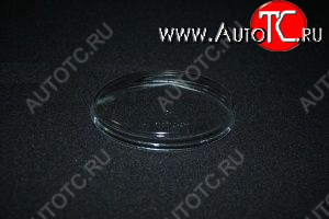 379 р. AUDI A4 07- {(SEDAN)  A6 08-Q5 09- S-line} СТЕКЛО ФАРЫ ПРОТИВОТУМ ПРАВ BodyParts ai0a407-080-r  с доставкой в г. Майкоп