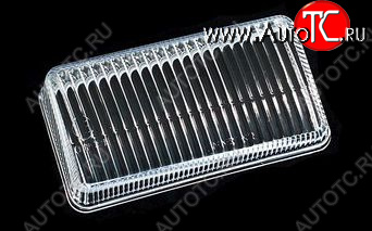 168 р. AUDI 100 83-90 СТЕКЛО ФАРЫ ПРОТИВОТУМ ПРАВ BodyParts ai10083-080-r  с доставкой в г. Майкоп