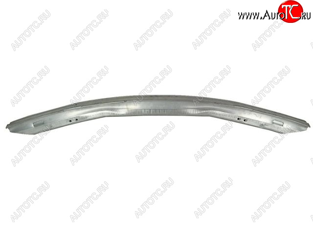 1 699 р. Усилитель переднего бампера (пр-во Тайвань) BODYPARTS BMW X3 E83 (2003-2009) с доставкой в г. Майкоп Увеличить фотографию 1 1 699 р. Усилитель переднего бампера (пр-во Тайвань) BODYPARTS BMW X3 E83 (2003-2009) с доставкой в г. Майкоп