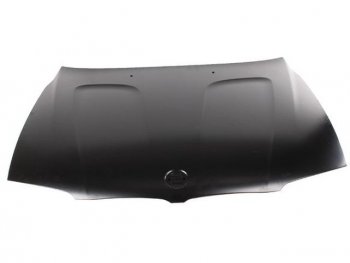 13 999 р. X3 04- КАПОТ (Тайвань) BodyParts bm0x304-331  с доставкой в г. Майкоп. Увеличить фотографию 1