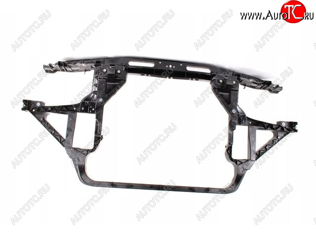 13 649 р. X3 ПАНЕЛЬ ПЕРЕДН ПЛАСТИК (Тайвань) BodyParts bm0x304-360  с доставкой в г. Майкоп