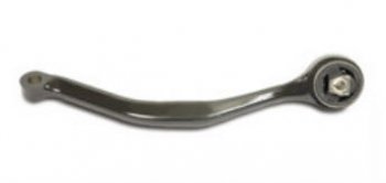 1 699 р. X3 04- РЫЧАГ ПЕРЕДН ПОДВЕСКИ ЛЕВ НИЖН (Тайвань) BodyParts bm0x304-810-l  с доставкой в г. Майкоп. Увеличить фотографию 1