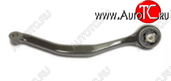 1 699 р. X3 04- РЫЧАГ ПЕРЕДН ПОДВЕСКИ ЛЕВ НИЖН (Тайвань) BodyParts bm0x304-810-l  с доставкой в г. Майкоп