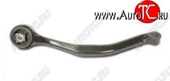 1 699 р. X3 04- РЫЧАГ ПЕРЕДН ПОДВЕСКИ ПРАВ НИЖН (Тайвань) BodyParts bm0x304-810-r  с доставкой в г. Майкоп