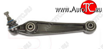 3 999 р. X5 07- РЫЧАГ ПЕРЕДН ПОДВЕСКИ ЛЕВ НИЖН ЗАДН (Тайвань) BodyParts bm0x507-811-l  с доставкой в г. Майкоп