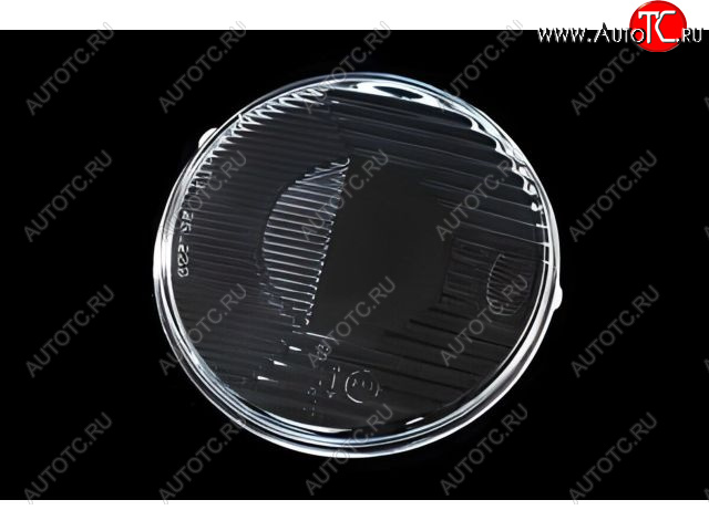 298 р. E34 88-95 {E32} СТЕКЛО ФАРЫ Л=П БЛИЖН СВЕТА BodyParts bme3488-020-z  с доставкой в г. Майкоп