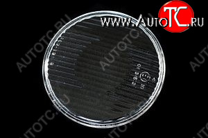 298 р. E34 88-95 {E32} СТЕКЛО ФАРЫ Л=П ДАЛЬН СВЕТА BodyParts bme3488-021-z  с доставкой в г. Майкоп