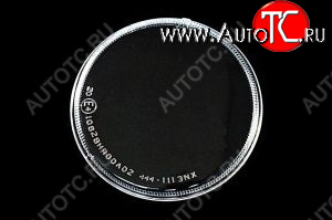 539 р. E34 88-95 {E32 для BME3488-003-LRN} СТЕКЛО ФАРЫ Л=П БЛИЖН СВЕТА ПРОЗРАЧН BodyParts bme3488-022l-z  с доставкой в г. Майкоп
