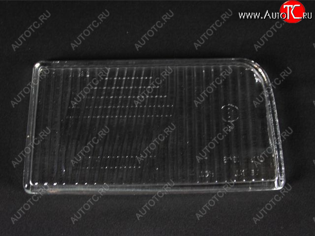 236 р. E34 88-95 СТЕКЛО ФАРЫ ПРОТИВОТУМ ПРАВ BodyParts bme3488-080-r  с доставкой в г. Майкоп