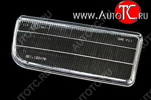 236 р. E36 СТЕКЛО ФАРЫ ПРОТИВОТУМ ПРАВ BodyParts bme3691-080-r  с доставкой в г. Майкоп