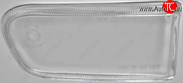 439 р. E39 96-96 СТЕКЛО ФАРЫ ПРОТИВОТУМ ПРАВ ПРОЗРАЧН BodyParts bme3996-081l-r  с доставкой в г. Майкоп