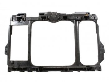 7 999 р. C5 08- ПАНЕЛЬ ПЕРЕДН ПЛАСТИК (Тайвань) BodyParts cn0c508-360  с доставкой в г. Майкоп. Увеличить фотографию 1