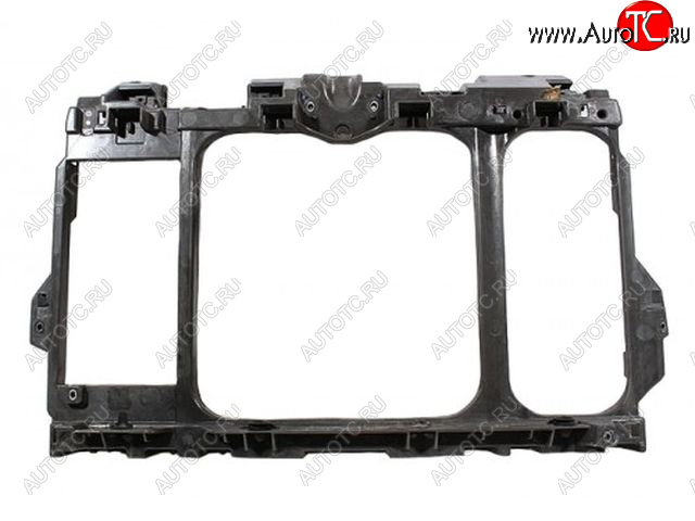 7 999 р. C5 08- ПАНЕЛЬ ПЕРЕДН ПЛАСТИК (Тайвань) BodyParts cn0c508-360  с доставкой в г. Майкоп